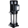 Насос многоступенчатый LEO EVP10H-8 L5676