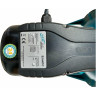 Насос самовсасывающий LEO EJM 61C L2722
