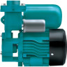 Насосная мини станция LEO XKSM-60-1A L3137
